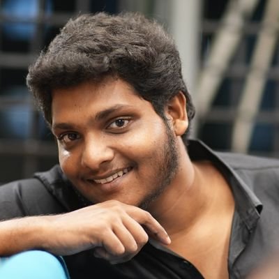 Secular_Bharath's profile picture. Stay Connected with The Secular Voice 
- Don't follow the majority, follow the right way at right time...