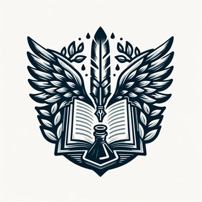 thirdeyety's profile picture. troll.