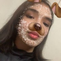 . (@crixsshh) 's Twitter Profile