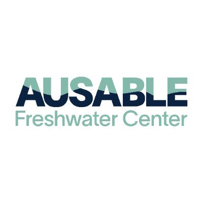 Advancing science and stewardship of Adirondack waters 💧Register for our Shindig: https://t.co/tw6Zl2WPyM