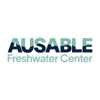 Ausable Freshwater Center (@ausablecenter) 's Twitter Profile