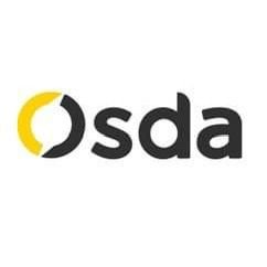 osdasolarbr's profile picture. Desde 2009, levando a inovação em energia solar de Ningbo para o mundo!
🔸Alta tecnologia de nível internacional
🔸Presença global em mais de 100 países