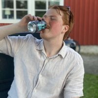 felkan (@felkanxdd) 's Twitter Profile