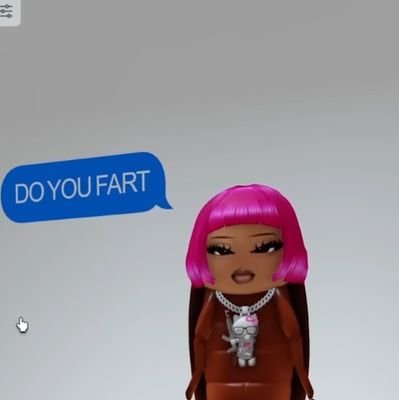 trxshypaytas's profile picture. really slutty dumbass who cant stop yapping  ♓♌♏