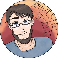 aMayesing Studios (@amayesingstudio) 's Twitter Profile