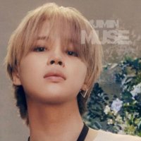 YoPJMs💛💎MUSE💎💛 (@gaedlu123) 's Twitter Profile Photo YoPJMs💛💎MUSE💎💛 (@gaedlu123) 's Twitter Profile Photo