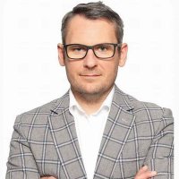 MarcinLindner (@lindner_marcin) 's Twitter Profile Photo