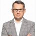 MarcinLindner (@lindner_marcin) Twitter profile photo