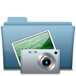 Joel83256's profile picture. 