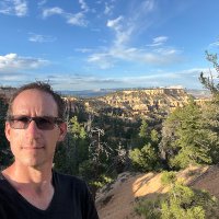 Matthew Bruckner (@prof_bruckner) 's Twitter Profile