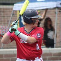 Cayden Lee (@caydenlee2027) 's Twitter Profile