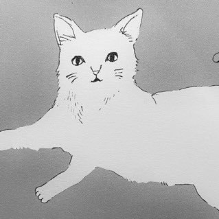 ふしぎさんのプロフィール画像