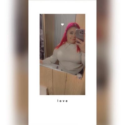 VargasYual's profile picture. 