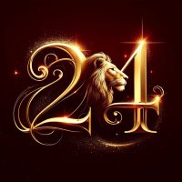 hasnicktir (@holoji38) 's Twitter Profile Photo