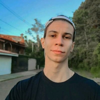 CarlosKais2643's profile picture. 