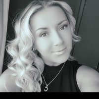 Carlie Torlop (@carlie_ymca) 's Twitter Profile Photo Carlie Torlop (@carlie_ymca) 's Twitter Profile Photo