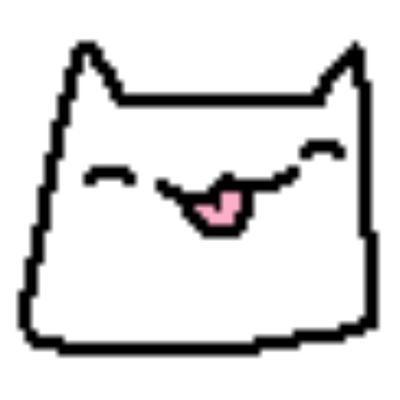 DubonLulkms's profile picture. 👻🔫