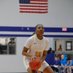 Madison Mayes (@madimayes23) Twitter profile photo Madison Mayes (@madimayes23) Twitter profile photo