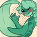 Soap 🐸🛁 (@polliwash) Twitter profile photo Soap 🐸🛁 (@polliwash) Twitter profile photo