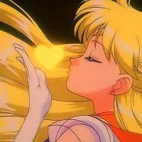 fu πππ»πͺ (@0nly_fu) 's Twitter Profile Photo fu πππ»πͺ (@0nly_fu) 's Twitter Profile Photo