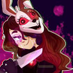 𝐕͟𝐀͟𝐍͟𝐍͟𝐄𝐒𝐒𝐀. (@glitchmyneurons) Twitter profile photo 𝐕͟𝐀͟𝐍͟𝐍͟𝐄𝐒𝐒𝐀. (@glitchmyneurons) Twitter profile photo