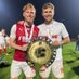 Ben Pringle (@benpringle18) Twitter profile photo Ben Pringle (@benpringle18) Twitter profile photo