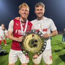 Ben Pringle - @benpringle18 - Twitter