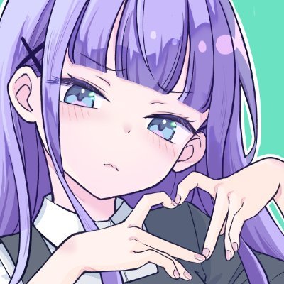 しの@sino_sakisakiのサブアカウント。
こちらでは大喜利等、気楽な内容のイラストを投稿する予定です(*´∇`)ノ ♪