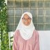nabila (@nabiladzeidees) Twitter profile photo nabila (@nabiladzeidees) Twitter profile photo
