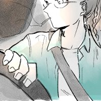 かえ (@kkaerunoaka) 's Twitter Profile Photo かえ (@kkaerunoaka) 's Twitter Profile Photo