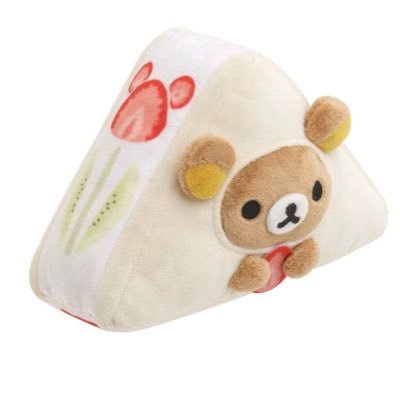 onoouo's profile picture. 