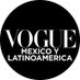 Vogue Mex y Latam (@voguemexico) Twitter profile photo Vogue Mex y Latam (@voguemexico) Twitter profile photo