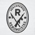Rebordismo (@rebordismo) Twitter profile photo Rebordismo (@rebordismo) Twitter profile photo
