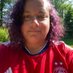 Tracy Watt 🏴🦋 🇺🇦 🇵🇸 (@watt_tracy74) Twitter profile photo Tracy Watt 🏴🦋 🇺🇦 🇵🇸 (@watt_tracy74) Twitter profile photo