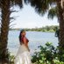 Alana del Pilar (@alanagcias) Twitter profile photo Alana del Pilar (@alanagcias) Twitter profile photo