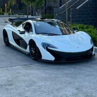 Gary_rockstar π¬ Dolphin Agent (@gary_rockstar_) 's Twitter Profile