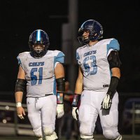 John McGee (@_johnmcgee_) 's Twitter Profile Photo John McGee (@_johnmcgee_) 's Twitter Profile Photo