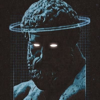 Tarps_and_Traps's profile picture. 