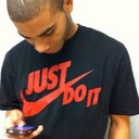 raphael barnes - @ralph_barnes - Twitter