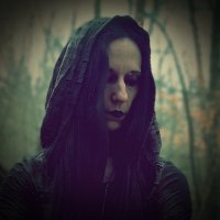 WitcheR (@witcherband) 's Twitter Profile Photo