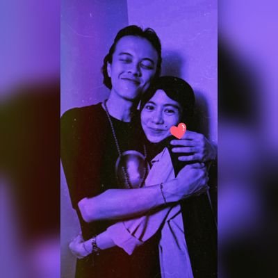 ummaiseptiani's profile picture. @bismakarisma 🫶🏻