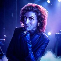 Dakota (he/him) (@dakotathomas) 's Twitter Profile
