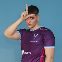 Boras (@boras_lol) 's Twitter Profile