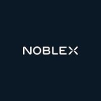 Noblex Argentina (@noblexar) 's Twitter Profile Photo