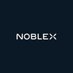 Noblex Argentina (@noblexar) Twitter profile photo Noblex Argentina (@noblexar) Twitter profile photo