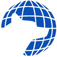 Wolfe Research, LLC (@wolferesearch) 's Twitter Profile