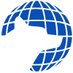 Wolfe Research, LLC (@wolferesearch) Twitter profile photo Wolfe Research, LLC (@wolferesearch) Twitter profile photo