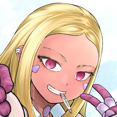 絹越湖超@馬場そうやさんのプロフィール画像