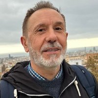 Angel José Carbajo Ferreira (@carbaferr) 's Twitter Profile Photo Angel José Carbajo Ferreira (@carbaferr) 's Twitter Profile Photo