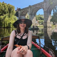 Abigail (@ancient_tome) 's Twitter Profile Photo Abigail (@ancient_tome) 's Twitter Profile Photo